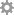 Configure